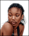 BRANDY